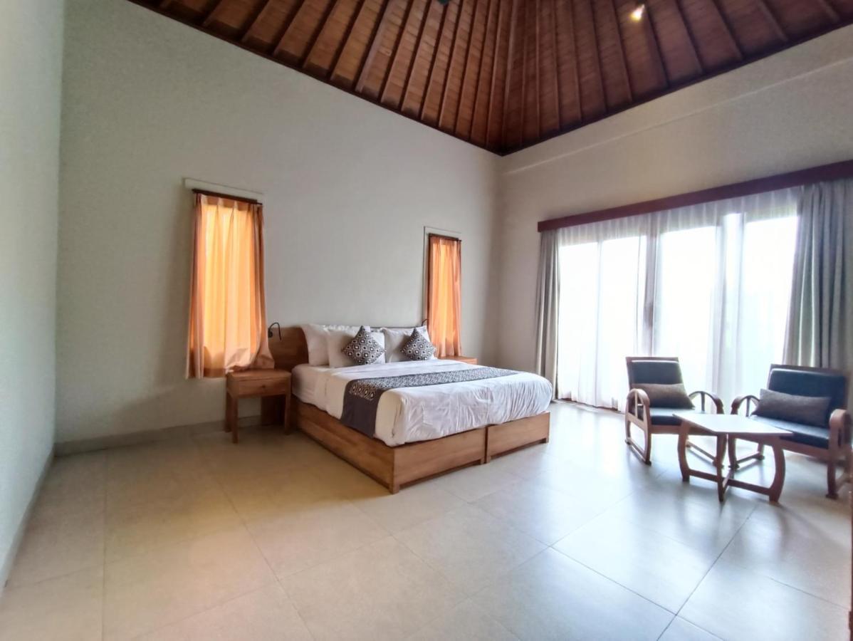 Masia Holiday park 4*