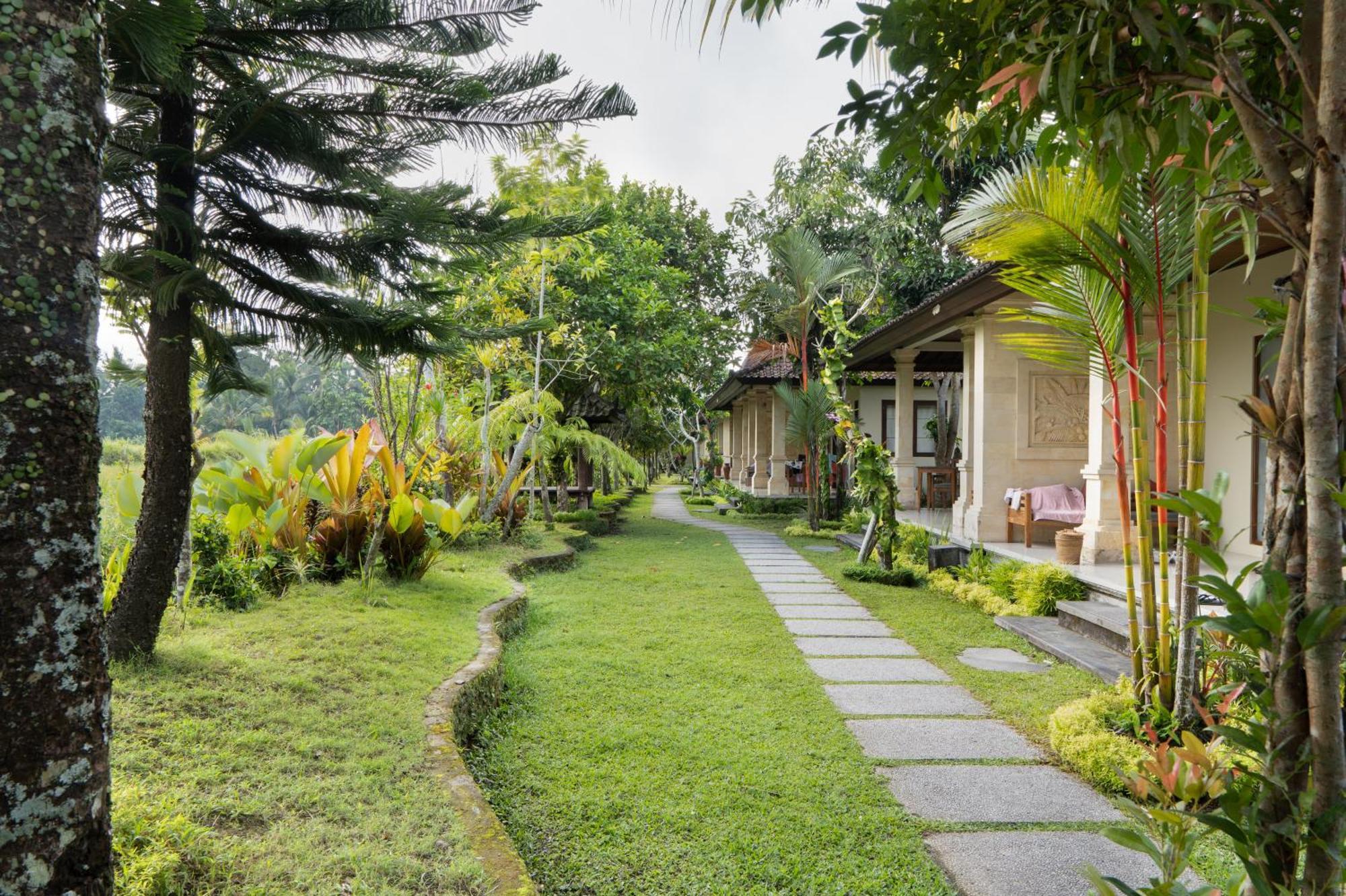 Masia Holiday park