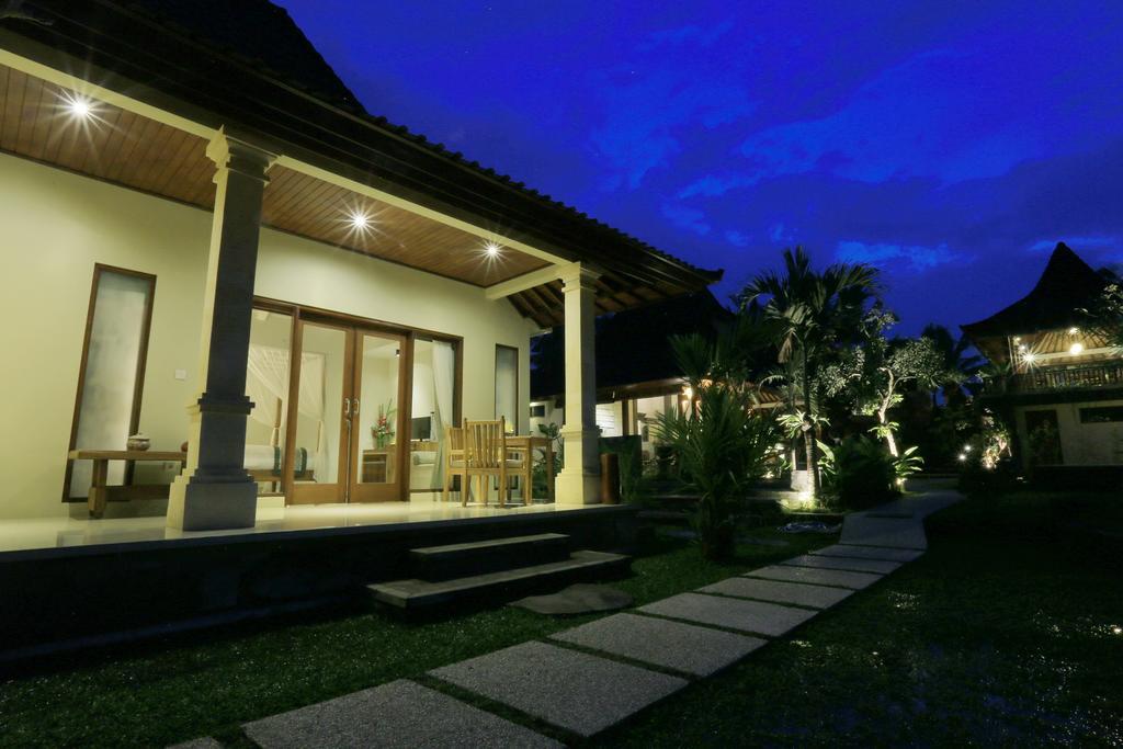 Holiday park Masia 4*