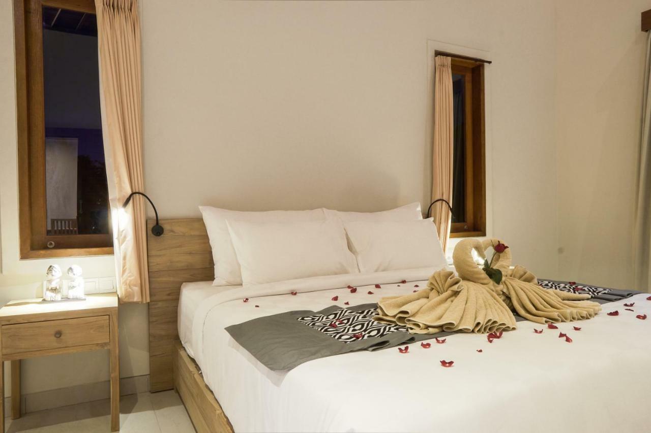 Holiday park Masia