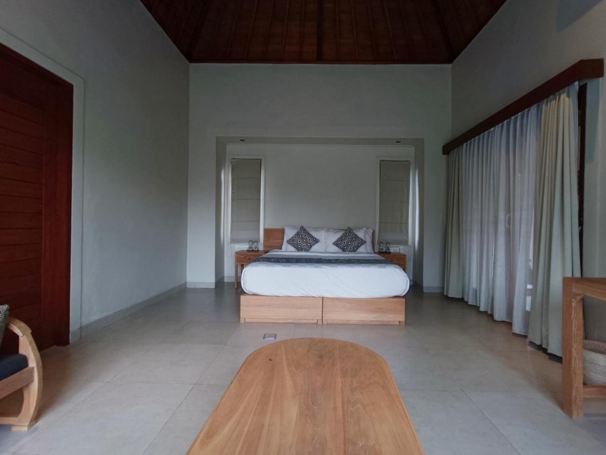 Masia Ubud