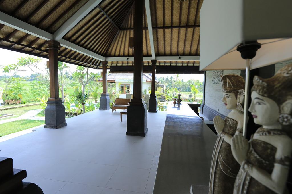 Masia Taman liburan