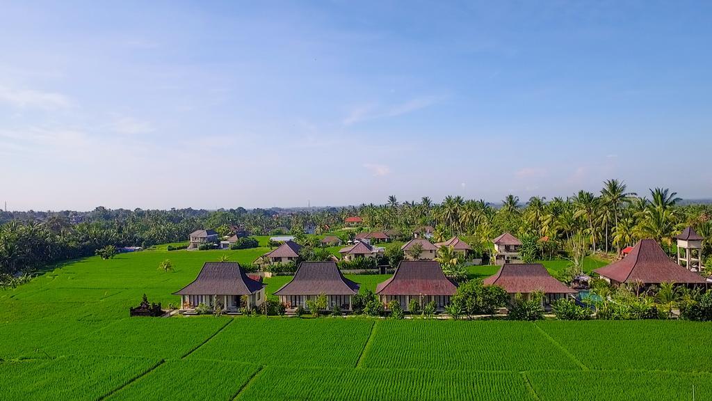 Masia 4* Ubud