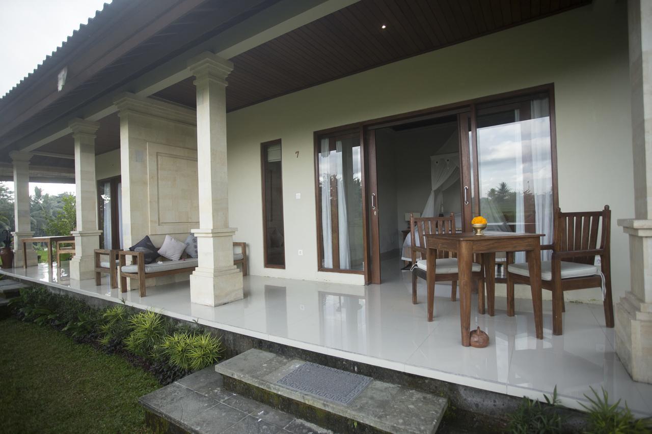 Masia 4* Ubud
