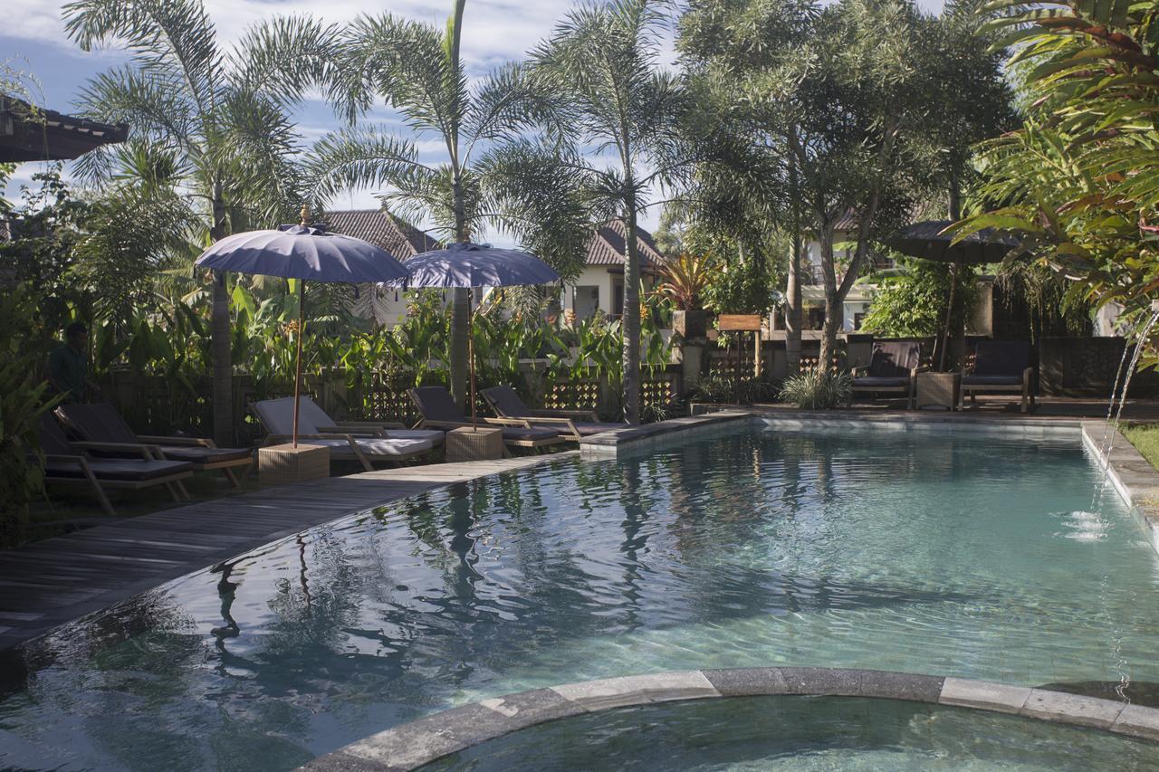 Masia Taman liburan 4*