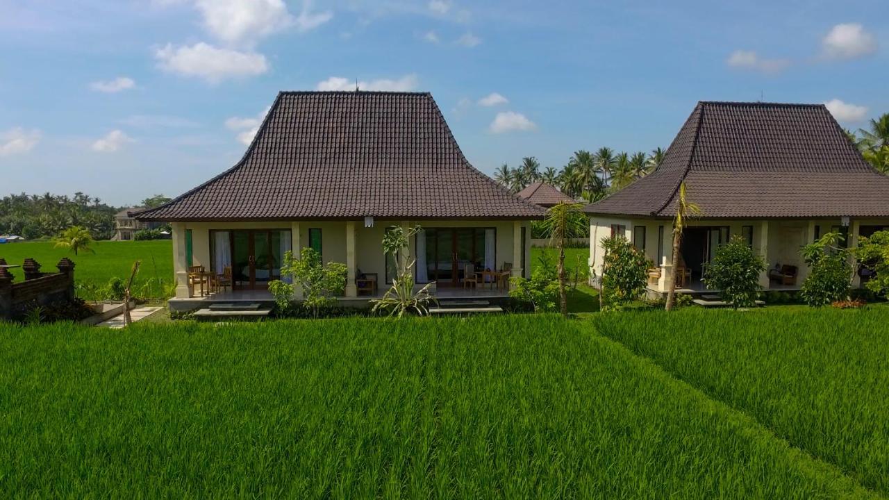Masia 4* Ubud
